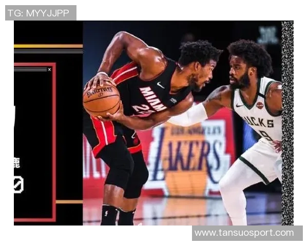 皮尔斯夜店偷瞄性感美女的紧张瞬间只需半秒钟的转头反应