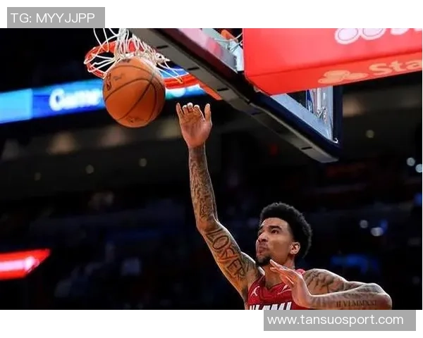 林葳校友实力强大包括鸭王狄龙及WNBA同年状元榜眼