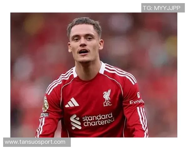 维尔茨新援身份遭质疑德国网球传奇或许高估了他的实力