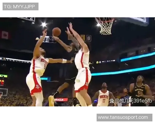 老里直言球队传球失误严重只靠一次传球就投篮难以取胜