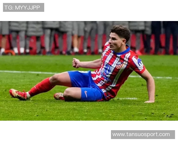 阿尔瓦雷斯转会可能性仍存马竞全力争取留住他 阿尔瓦雷斯转会可能性仍存马竞全力争取留住他