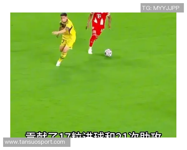 切尔西青训培养的双星奥利塞与穆西亚拉身价齐破亿 切尔西青训培养的双星奥利塞与穆西亚拉身价齐破亿