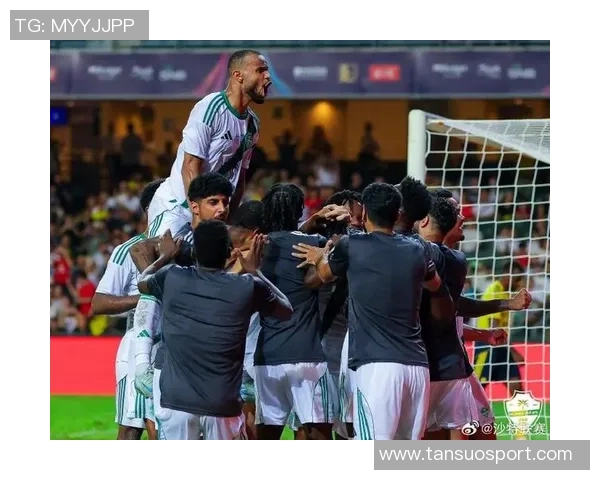 亚冠精英赛决赛定于沙特吉达举行冠军奖金高达1200万美元