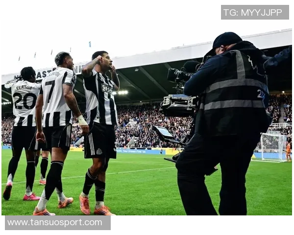 弗兰克执教热刺英超16轮战绩对比上赛季表现分析