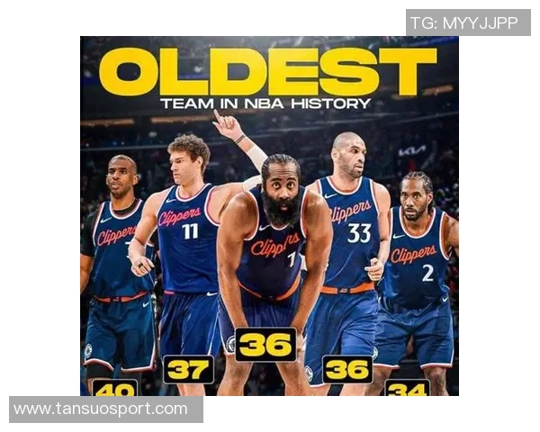 快船全明星拉票引争议网友呼吁保罗应当入选首发阵容 快船全明星拉票引争议网友呼吁保罗应当入选首发阵容